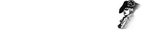 Logo L.J. Mennink Collecitie